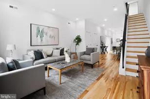 1314 S 46th St, Philadelphia, PA 19143 - Photo 3