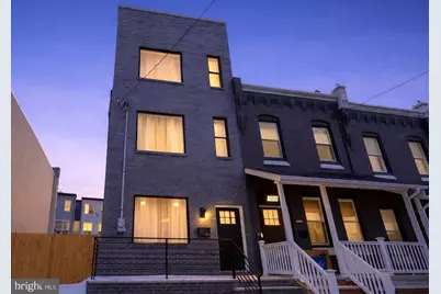 1314 S 46th Street, Philadelphia, PA 19143 - Photo 55