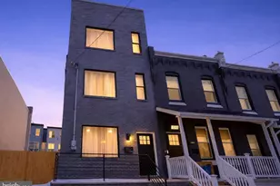 1314 S 46th St, Philadelphia, PA 19143 - Photo 55