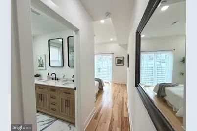 1314 S 46th Street, Philadelphia, PA 19143 - Photo 23