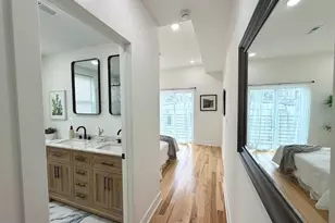 1314 S 46th St, Philadelphia, PA 19143 - Photo 23