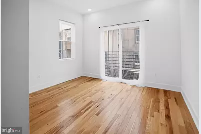 1314 S 46th Street, Philadelphia, PA 19143 - Photo 45