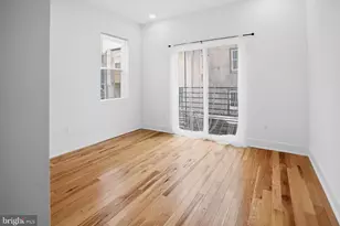 1314 S 46th St, Philadelphia, PA 19143 - Photo 45