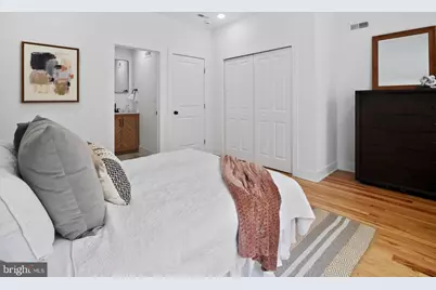 1314 S 46th Street, Philadelphia, PA 19143 - Photo 43