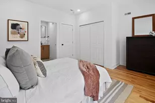 1314 S 46th St, Philadelphia, PA 19143 - Photo 43