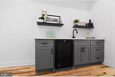 1314 S 46th Street, Philadelphia, PA 19143 - Photo 33