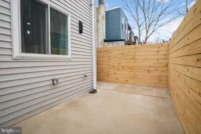 1314 S 46th Street, Philadelphia, PA 19143 - Photo 19