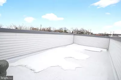 1314 S 46th Street, Philadelphia, PA 19143 - Photo 37