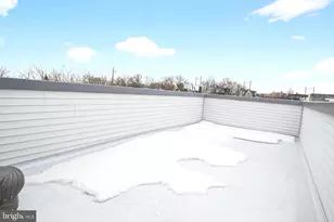 1314 S 46th St, Philadelphia, PA 19143 - Photo 37