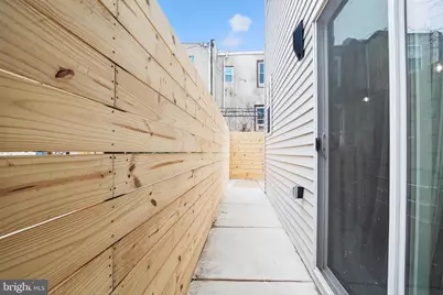 1314 S 46th Street, Philadelphia, PA 19143 - Photo 23