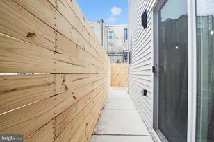 1314 S 46th St, Philadelphia, PA 19143 - Photo 23