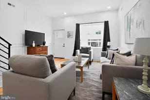 1314 S 46th St, Philadelphia, PA 19143 - Photo 11