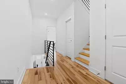 1314 S 46th Street, Philadelphia, PA 19143 - Photo 51