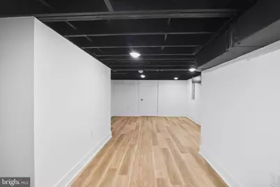 1314 S 46th Street, Philadelphia, PA 19143 - Photo 51