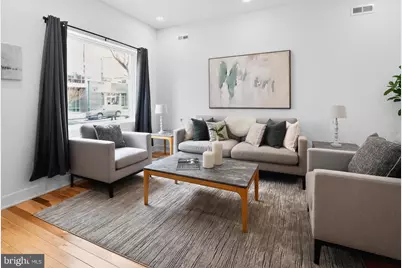 1314 S 46th Street, Philadelphia, PA 19143 - Photo 15