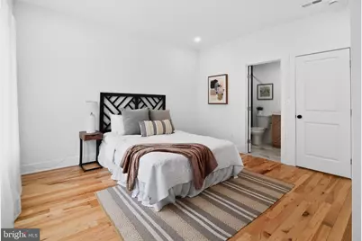 1314 S 46th Street, Philadelphia, PA 19143 - Photo 41