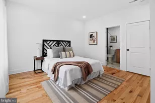 1314 S 46th St, Philadelphia, PA 19143 - Photo 41