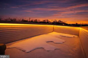 1314 S 46th St, Philadelphia, PA 19143 - Photo 35