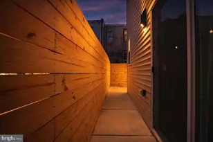 1314 S 46th St, Philadelphia, PA 19143 - Photo 21