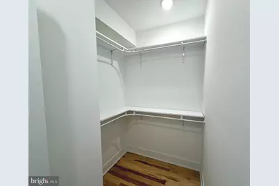 1314 S 46th Street, Philadelphia, PA 19143 - Photo 29