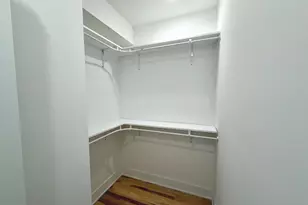 1314 S 46th St, Philadelphia, PA 19143 - Photo 29