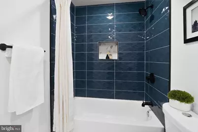 1314 S 46th Street, Philadelphia, PA 19143 - Photo 35