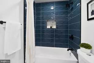 1314 S 46th St, Philadelphia, PA 19143 - Photo 35