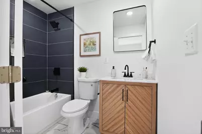 1314 S 46th Street, Philadelphia, PA 19143 - Photo 43