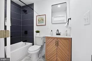 1314 S 46th St, Philadelphia, PA 19143 - Photo 43