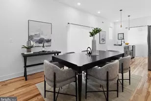 1314 S 46th St, Philadelphia, PA 19143 - Photo 5