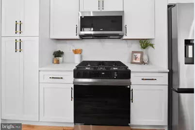 1314 S 46th Street, Philadelphia, PA 19143 - Photo 9