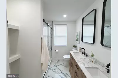 1314 S 46th Street, Philadelphia, PA 19143 - Photo 25