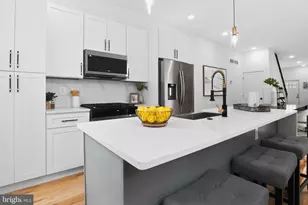 1314 S 46th St, Philadelphia, PA 19143 - Photo 5