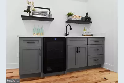 1314 S 46th Street, Philadelphia, PA 19143 - Photo 31