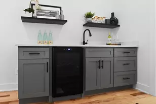 1314 S 46th St, Philadelphia, PA 19143 - Photo 31