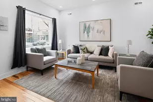 1314 S 46th St, Philadelphia, PA 19143 - Photo 13