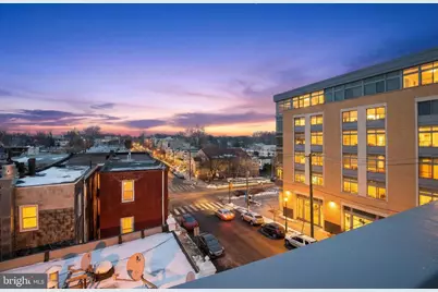 1314 S 46th Street, Philadelphia, PA 19143 - Photo 39