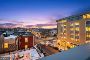 1314 S 46th St, Philadelphia, PA 19143 - Photo 39