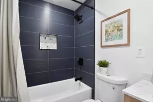 1314 S 46th St, Philadelphia, PA 19143 - Photo 45