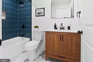 1314 S 46th St, Philadelphia, PA 19143 - Photo 31