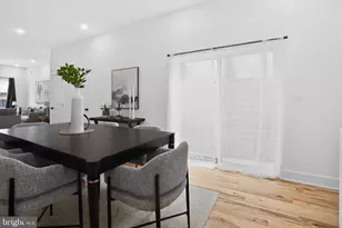 1314 S 46th St, Philadelphia, PA 19143 - Photo 15