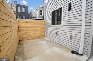1314 S 46th St, Philadelphia, PA 19143 - Photo 21