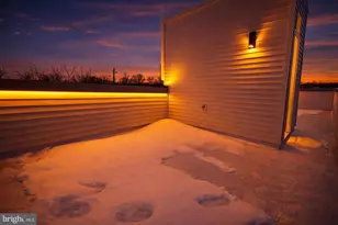 1314 S 46th St, Philadelphia, PA 19143 - Photo 37