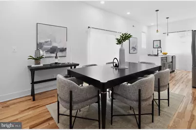 1314 S 46th Street, Philadelphia, PA 19143 - Photo 3