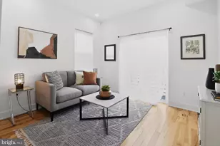 1314 S 46th St, Philadelphia, PA 19143 - Photo 29