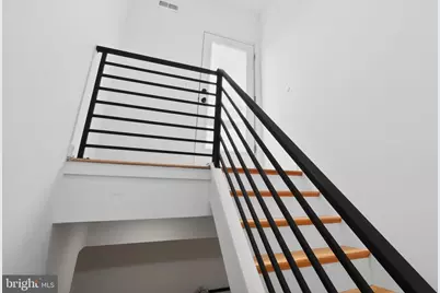 1314 S 46th Street, Philadelphia, PA 19143 - Photo 53