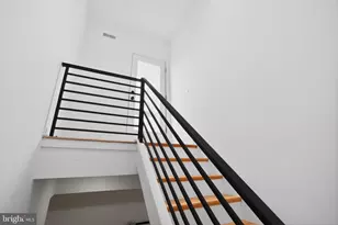 1314 S 46th St, Philadelphia, PA 19143 - Photo 53