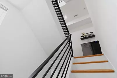 1314 S 46th Street, Philadelphia, PA 19143 - Photo 53