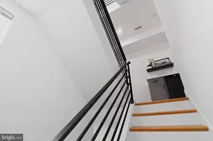 1314 S 46th St, Philadelphia, PA 19143 - Photo 53