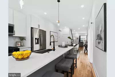 1314 S 46th Street, Philadelphia, PA 19143 - Photo 9